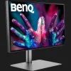 Монітор BenQ 31.5
