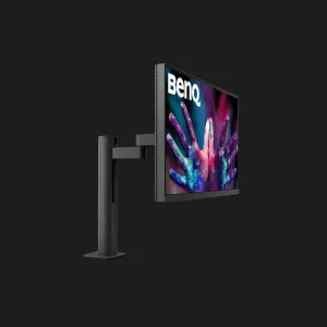 Монітор BenQ 27