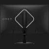 Ігровий монітор HP 27" OMEN (780G8E9)