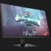 Ігровий монітор HP 27" OMEN (780G8E9)