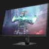 Ігровий монітор HP 27" OMEN (780G8E9)