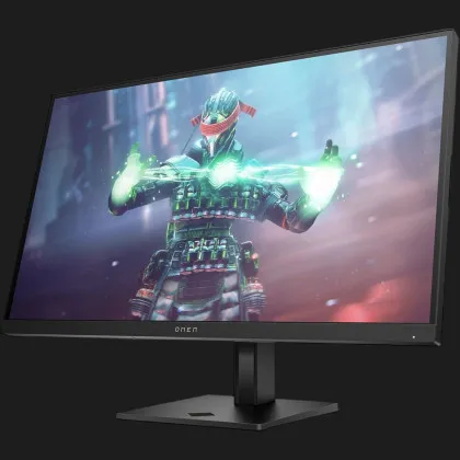 Игровой монитор HP 27" OMEN (780G8E9) в Нетешине