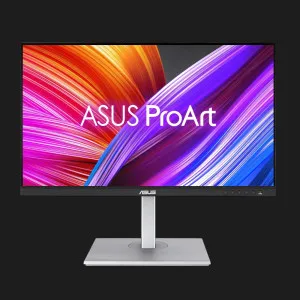Монітор Asus 27