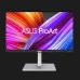 Монітор Asus 27" ProArt PA278CGV (90LM05L1-B04370)