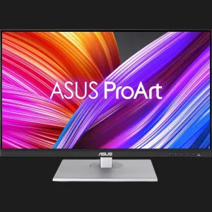 Монітор Asus 27