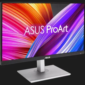 Монітор Asus 27