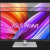 Монітор Asus 27" ProArt PA278CGV (90LM05L1-B04370)