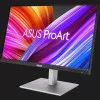 Монітор Asus 27" ProArt PA278CGV (90LM05L1-B04370)