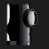 б/у Apple Watch Series 10 GPS 46mm Jet Black Aluminum Case with Black Sport Band (M/L) (MWWQ3)