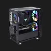 Компьютер ARTLINE Gaming X37 (X37v48)