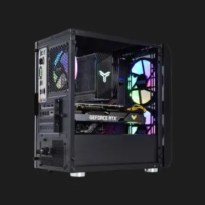 Комп'ютер ARTLINE Gaming X35 (X35v54) в Бродах