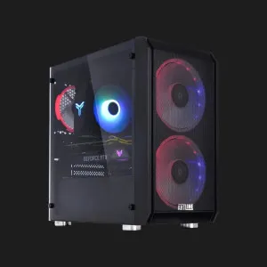 Комп'ютер ARTLINE Gaming X37 (X37v53) в Бродах