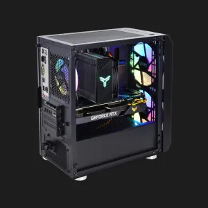 Комп'ютер ARTLINE Gaming X37 (X37v53) в Бродах
