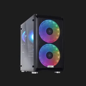 Комп'ютер ARTLINE Gaming X37 (X37v53) в Бродах