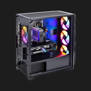 Комп'ютер ARTLINE Gaming X47 (X47v75) в Бродах