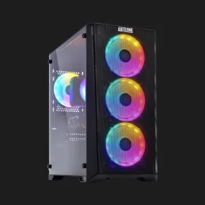 Комп'ютер ARTLINE Gaming X47 (X47v75) в Бродах