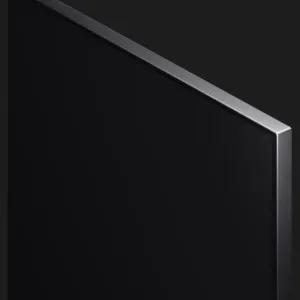 Телевізор Xiaomi 65 TV S Mini LED 2025 (UA) в Дрогобичі