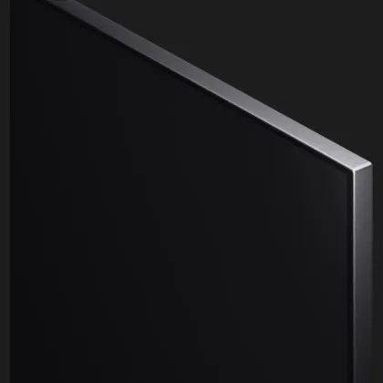 Телевізор Xiaomi TV S Mini LED 65 2025 (UA)