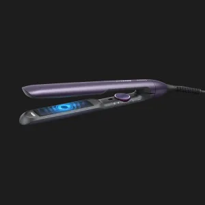 Выпрямитель для волос Philips Series 7000 в Сваляве