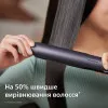 Выпрямитель для волос Philips Series 7000