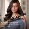 Выпрямитель для волос Philips Series 7000