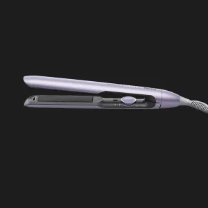 Выпрямитель для волос Philips Series 7000 в Сваляве