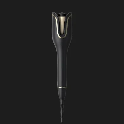 Автостайлер Philips Series 8000 в Вараше