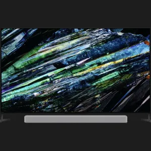 Телевізор Sony 55 XR-55A95L (Standard) в Бродах