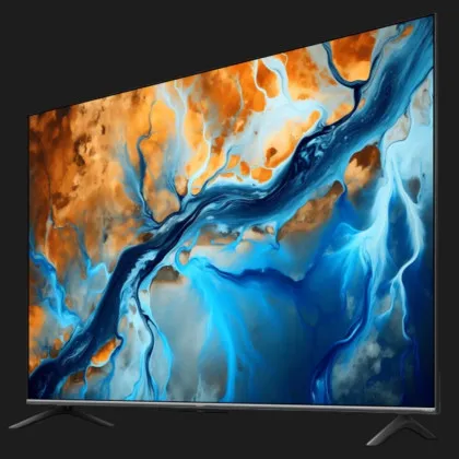 Телевізор Xiaomi TV S Mini LED 65 2025 (UA)