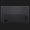 Телевизор Xiaomi 75 TV S Mini LED 2025 (UA)