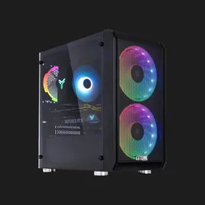 Комп'ютер ARTLINE Gaming (X57v55) в Хмельницькому