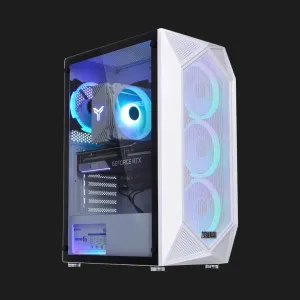 Комп'ютер ARTLINE Gaming (X57WHITEv51) в Хмельницькому