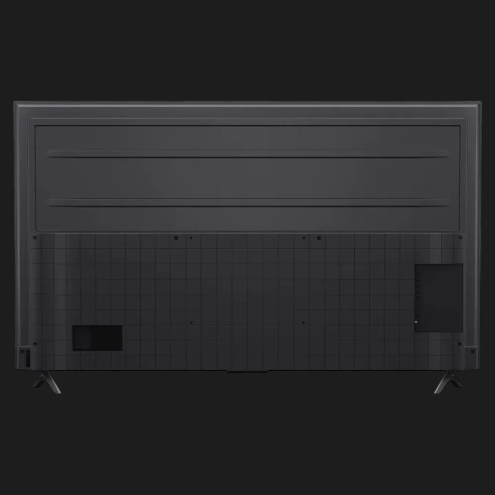 Телевизор Xiaomi 55 TV S Mini LED 2025 (UA)