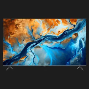 Телевізор Xiaomi 55 TV S Mini LED 2025 (UA) в Дрогобичі