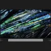 Телевізор Sony 77 XR-77A95L (Standard)