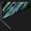 Телевізор Sony 77 XR-77A95L (Standard)