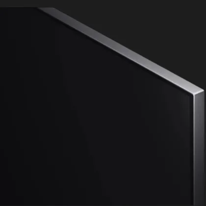 Телевізор Xiaomi TV S Mini LED 55 2025 (UA)