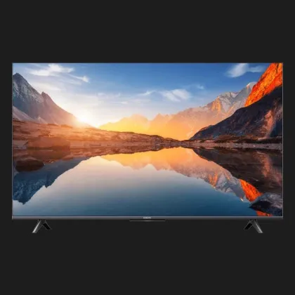 Телевизор 65 Xiaomi TV A 65 2025 (UA)