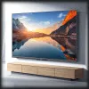 Телевізор Xiaomi 65 TV A 2025 (UA)