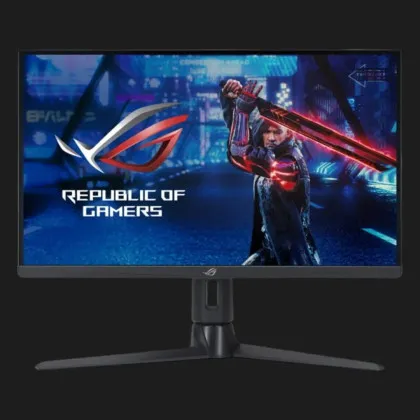 Ігровий монітор Asus 27" ROG Strix XG27AQMR (90LM06U0-B01370) в Вінниці