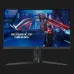 Игровой монитор Asus 27" ROG Strix XG27AQMR (90LM06U0-B01370)