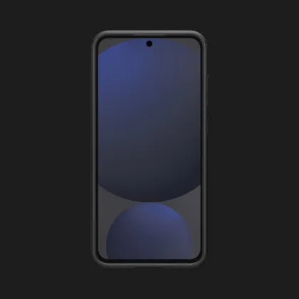 Чохол Spigen Optik Armor для Samsung Galaxy S24 FE (Black)