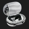 Чохол Nabalch Hard Carrying Case для Oculus Quest 3S/3