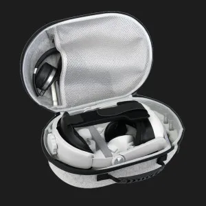 Чохол Nabalch Hard Carrying Case для Oculus Quest 3S/3 в Бродах