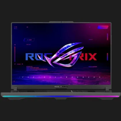 Ноутбук ASUS ROG Strix G16 G614JV (Intel Core i9/ 32GB/ 1TB (SSD)/ RTX 4060) (G614JV-AS95) (Global) в Кам'янці - Подільскому