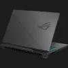 Ноутбук ASUS ROG Strix G16 G614JV (Intel Core i9/ 32GB/ 1TB (SSD)/ RTX 4060) (G614JV-AS95) (Global)