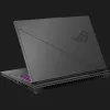 Ноутбук ASUS ROG Strix G16 G614JV (Intel Core i9/ 32GB/ 1TB (SSD)/ RTX 4060) (G614JV-AS95) (Global)