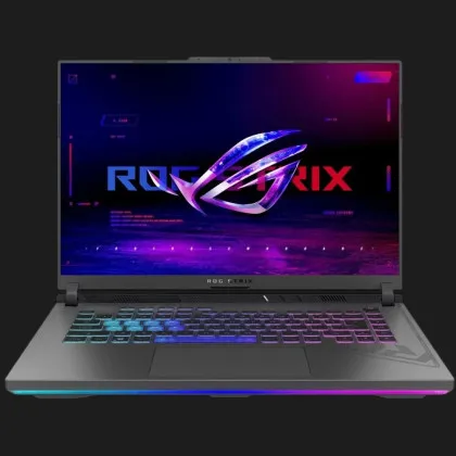 Ноутбук ASUS ROG Strix G16 G614JV (Intel Core i9/ 32GB/ 1TB (SSD)/ RTX 4060) (G614JV-AS95) (Global) в Кам'янці - Подільскому