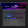 Ноутбук ASUS ROG Strix G16 G614JV (Intel Core i9/ 32GB/ 1TB (SSD)/ RTX 4060) (G614JV-AS95) (Global)