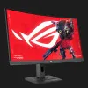 Ігровий монітор Asus 27" ROG Strix XG27WCS